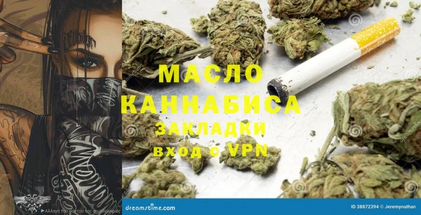 сатива Верея
