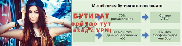 MDMA Костерёво