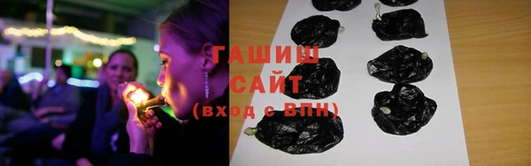 стаф Корсаков