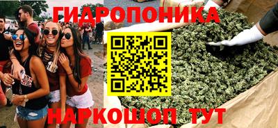 скорость Азнакаево